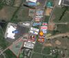 Belshire Village Drive photo